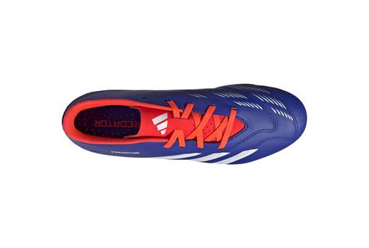 Adidas IF6344