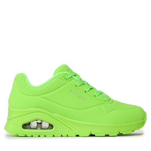 Skechers 73667