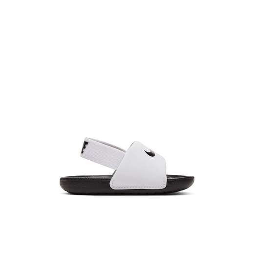 NIKE BV1094