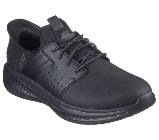 Skechers 210828