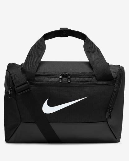 NIKE DM3977