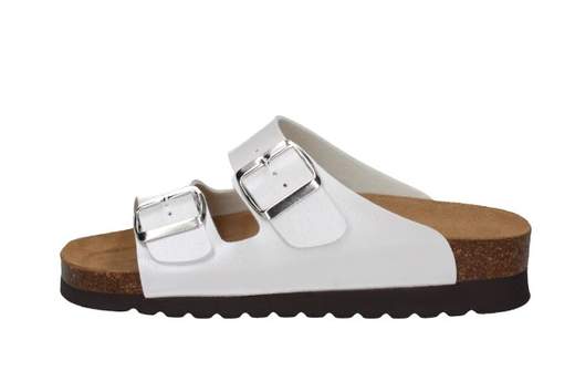 Grunland CB0972-11