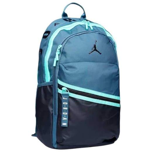 Jordan MA0924