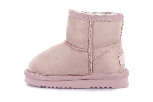 Grunland Junior PO0098-14