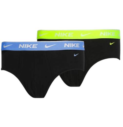 NIKE 0000KE1084