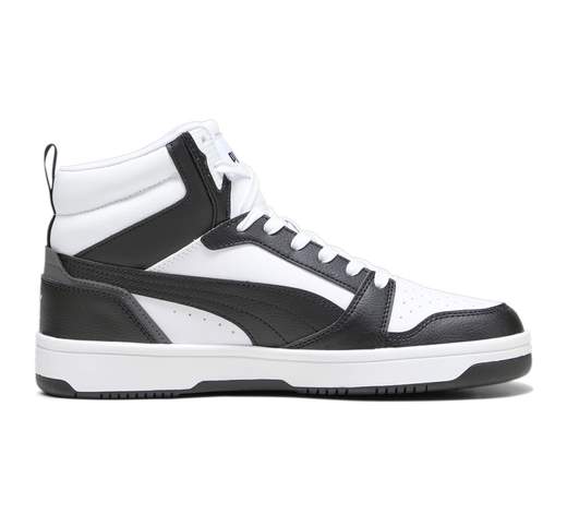 Puma 393831