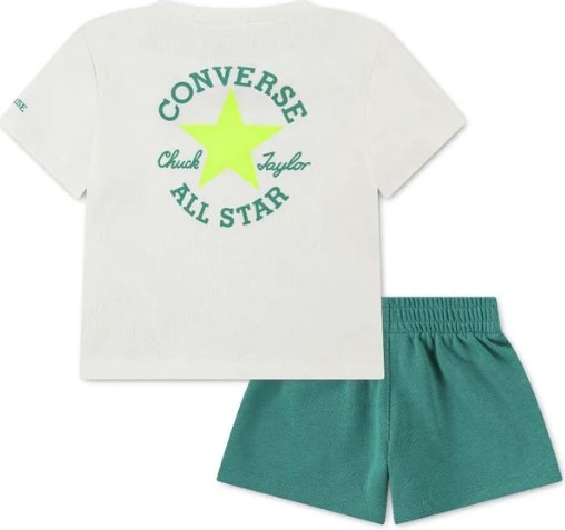 CONVERSE 9CH976