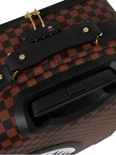 Sprayground 910CL270NSZ