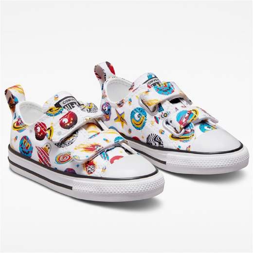 CONVERSE A02979C