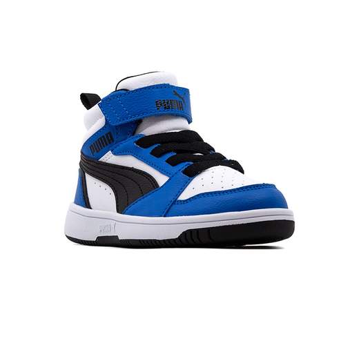 Puma 393832