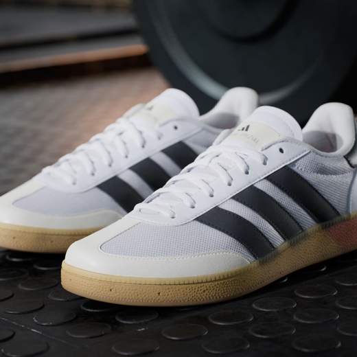 Adidas JP7392