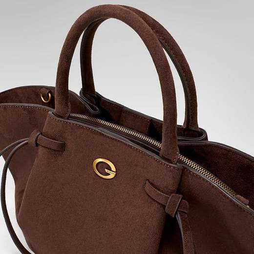 Guess SG223706