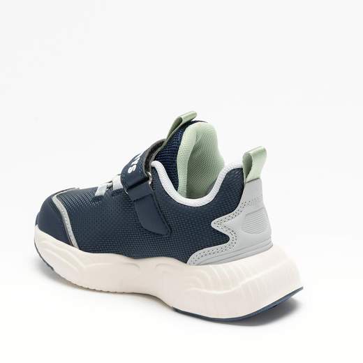 Bull Boys DNAI5123A00