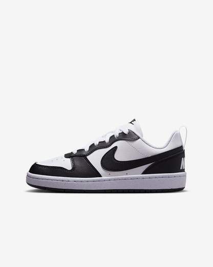 NIKE DV5456