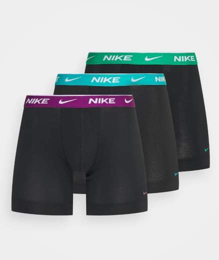 NIKE 0000KE1008