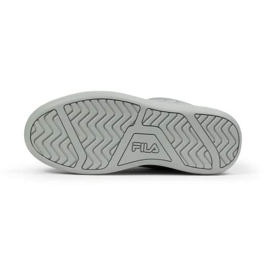 Fila FFW0592