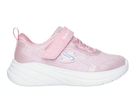 Skechers 303557L