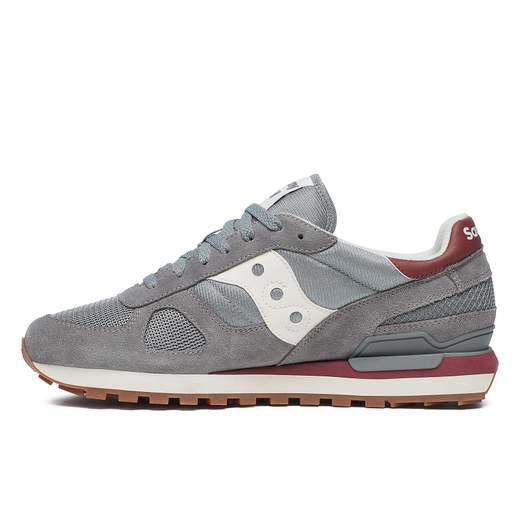 Saucony S2108