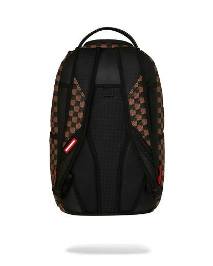 Sprayground 910B8744NSZ