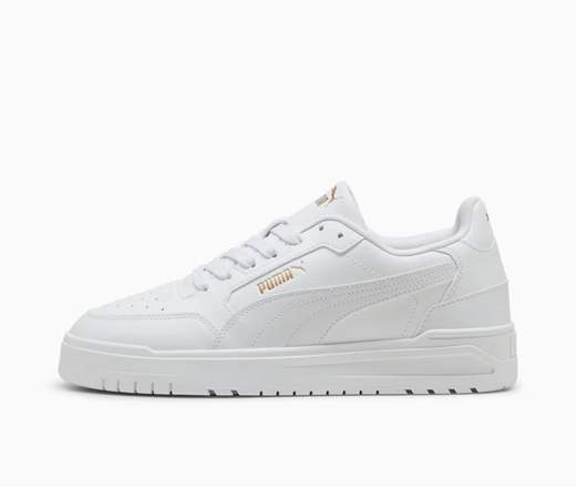 Puma 402596