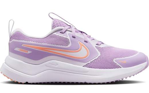 NIKE HM4402