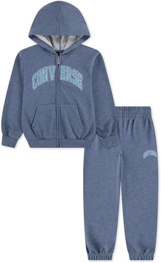 CONVERSE 6CH476