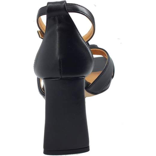 Cafènoir NA9180