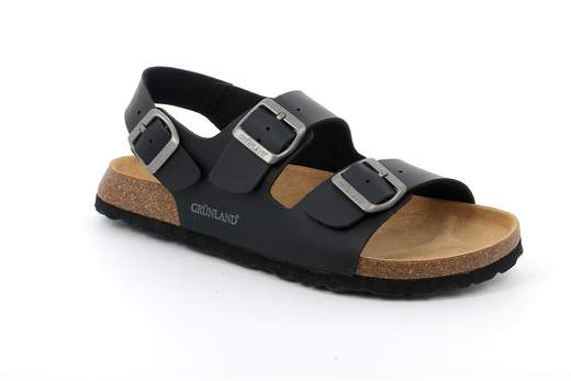 Grunland SB3005-40