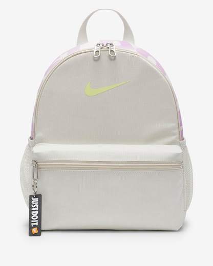 NIKE DR6091