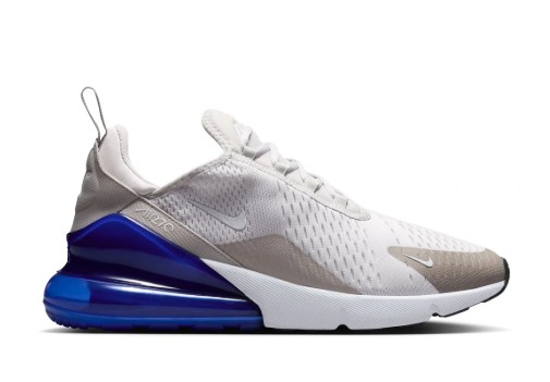 NIKE AH8050