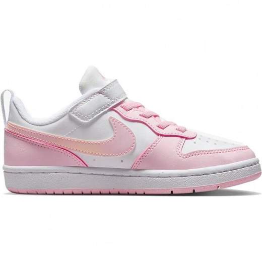 NIKE DV5457