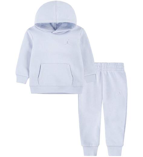 NIKE 65D326