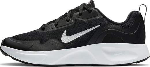 NIKE CJ3816