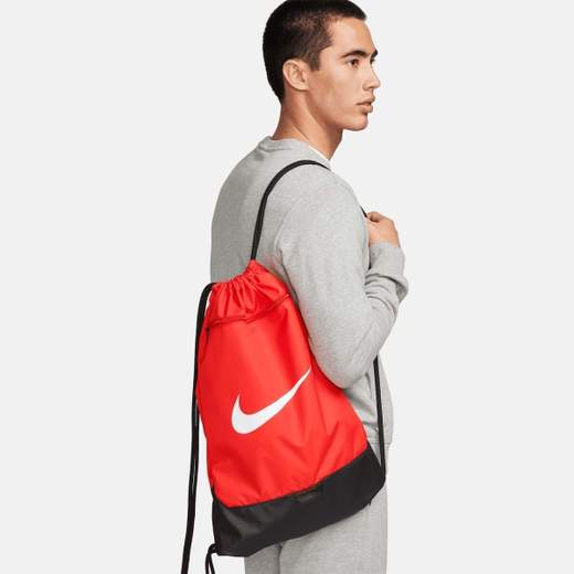 NIKE DM3978