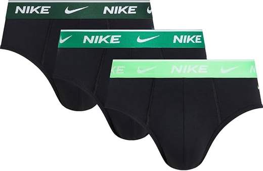NIKE NQ00KE1283