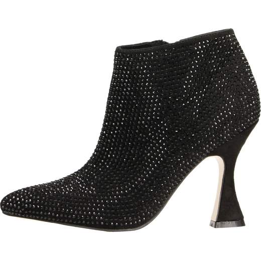 Kharisma 6505