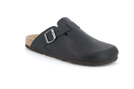 Grunland CB7034-70