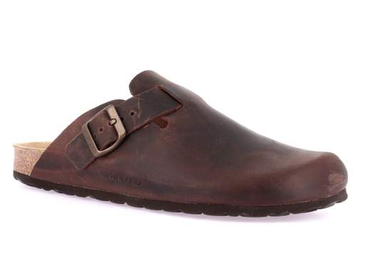 Grunland CB7034-70