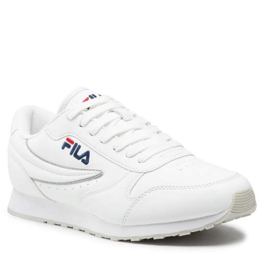 Fila 1010308