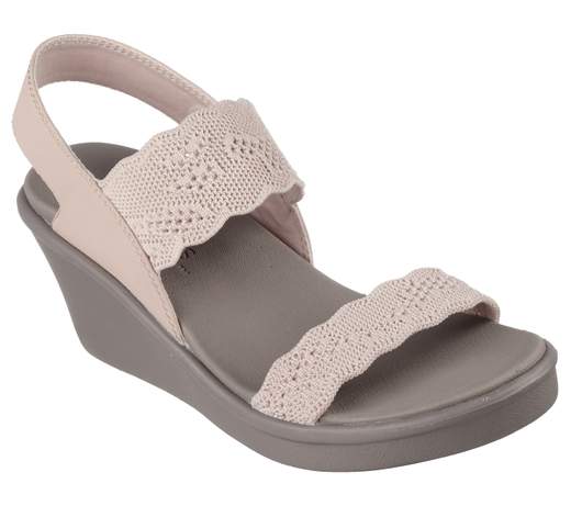 Skechers 119601