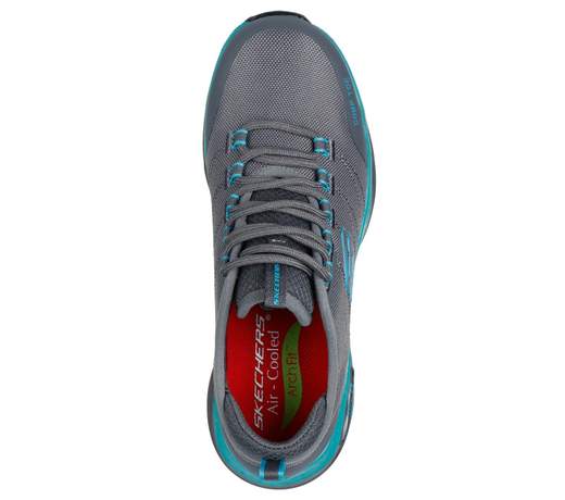 Skechers 108075EC