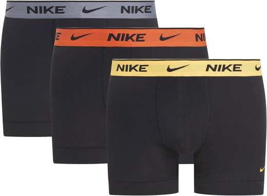 NIKE 0000KE1008