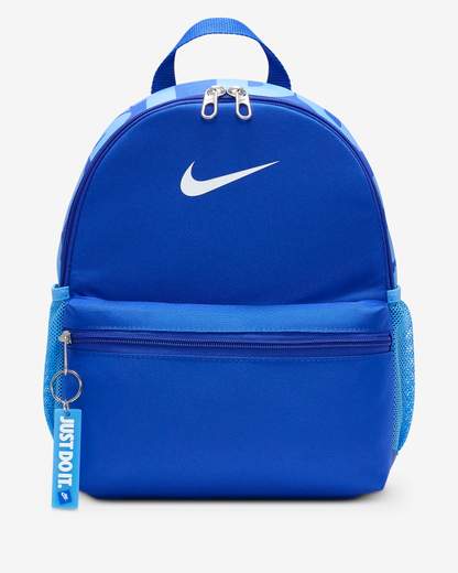 NIKE DR6091