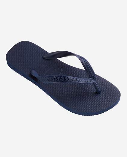 HAVAIANAS 4000029