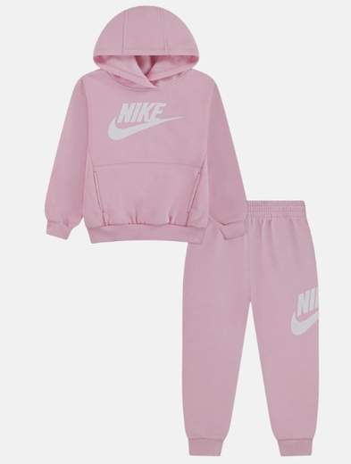 NIKE 36L135