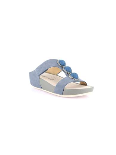 Grunland CI0881-C9