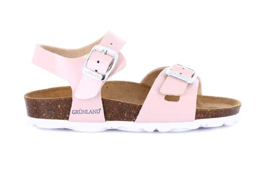 Grunland Junior SB0018-40