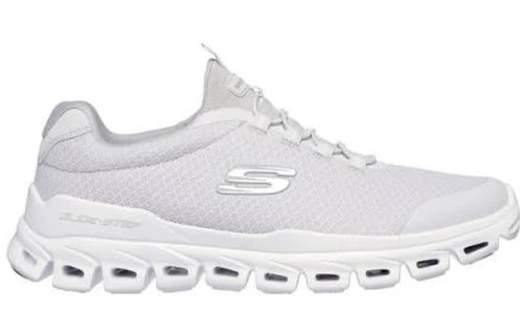 Skechers 233012