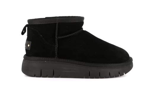 Grunland PO1804-I4