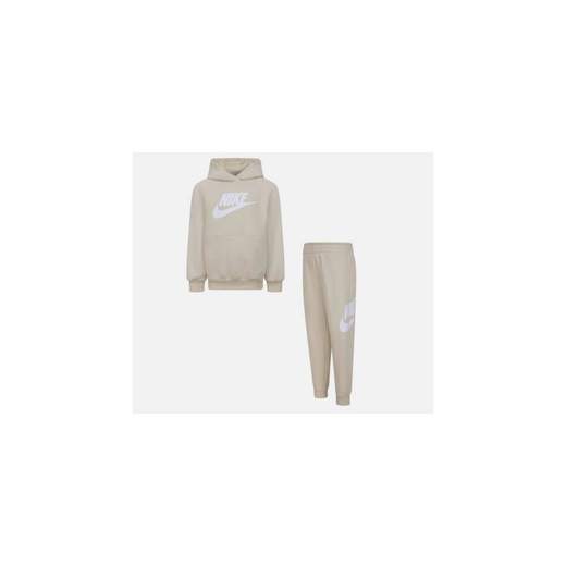 NIKE 86L595